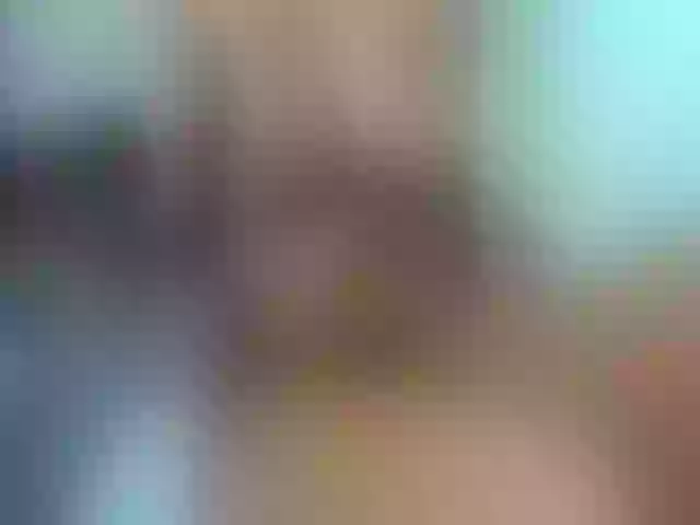 Live sex webcam photo for AkiraLisa #253167719
