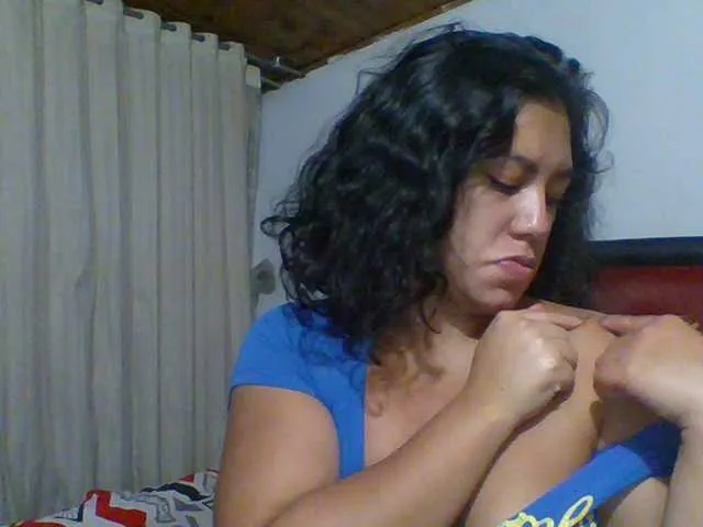 Live sex webcam photo for Sexalquimia #241328568