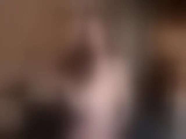 Live sex webcam photo for EvaMystery #253839863