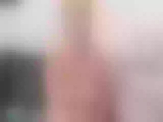 Live sex webcam photo for SquirtMadame #263616109