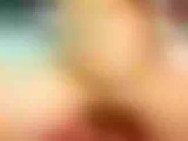 Live sex webcam photo for ProdigyGirl #262428194
