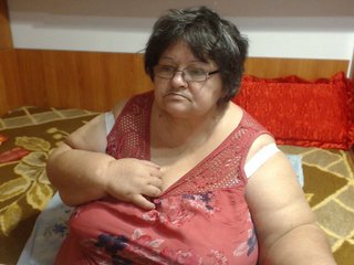 Live sex webcam photo for BBWLadyForYou #240574132