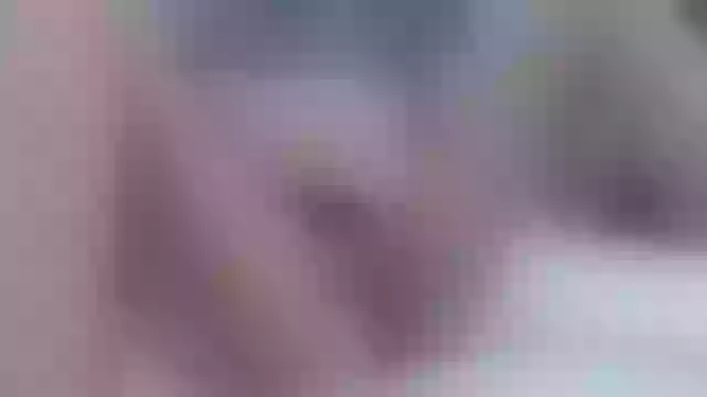 Live sex webcam photo for SexyVanessssa #244667828