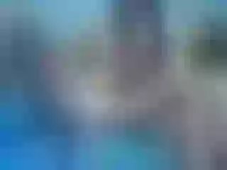 Live sex webcam photo for cheaptipmenu #240763101
