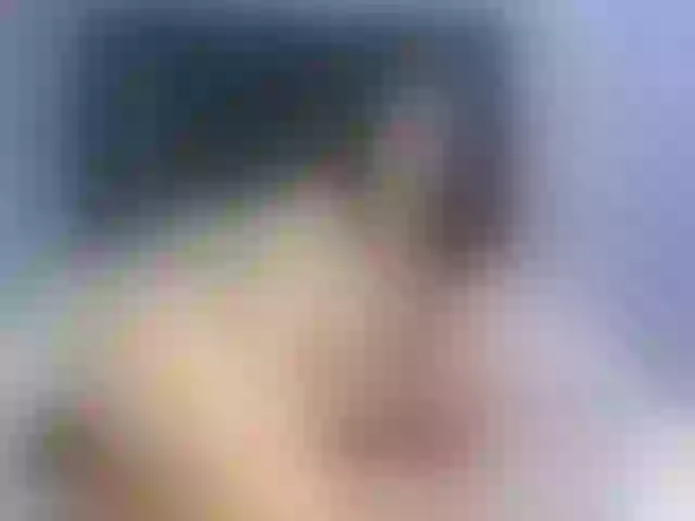 Live sex webcam photo for RubyFlame3 #254397733