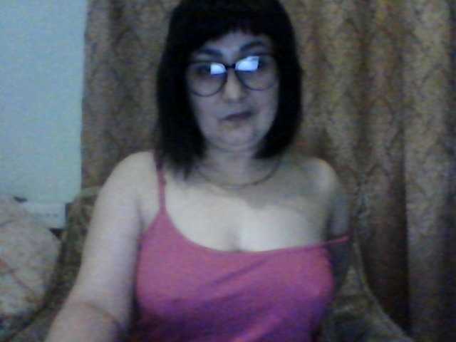 Live sex webcam photo for Merryhote #241123381