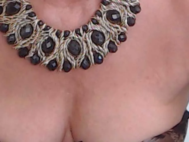 Live sex webcam photo for AlanaRichards #241285179