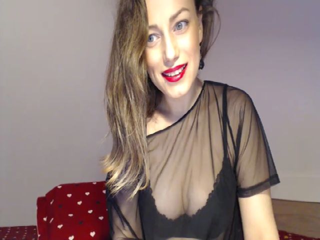 Live sex webcam photo for PositiveSmile #258224694