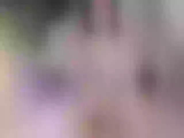 Live sex webcam photo for HarleyQX #252937495