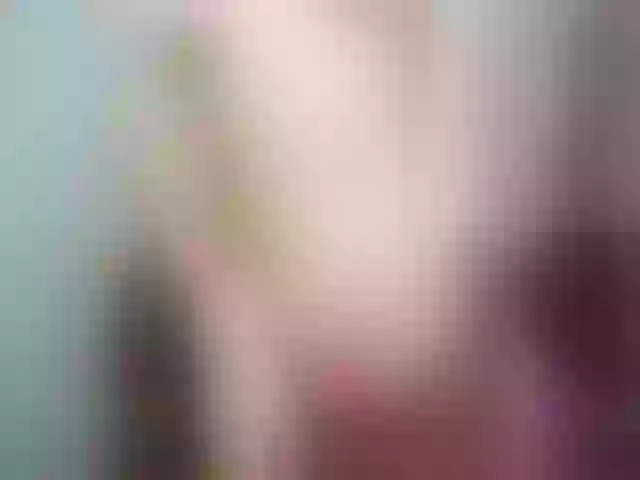Live sex webcam photo for BeautyJewel #260311371