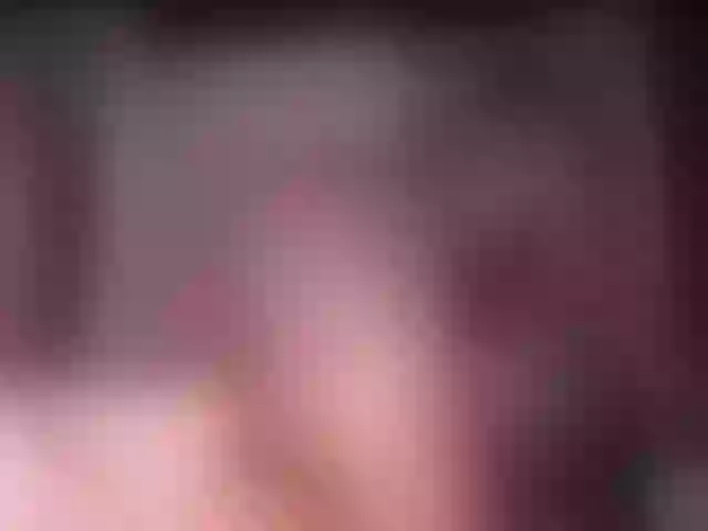 Live sex webcam photo for Alycejhons #254672717