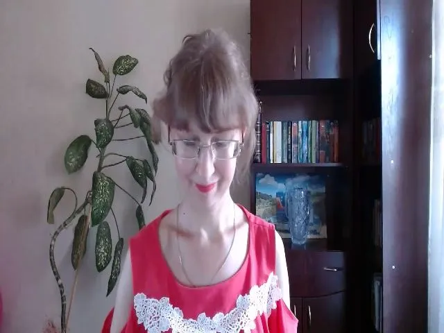 Live sex webcam photo for Superledystar #253453626