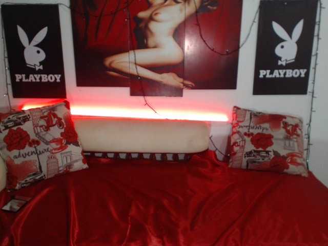 Live sex webcam photo for karla-suggar #259623658