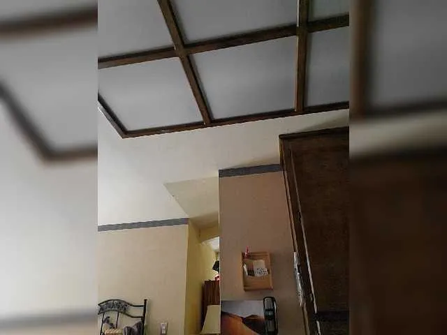 Live sex webcam photo for Prurient-Gem #264597455