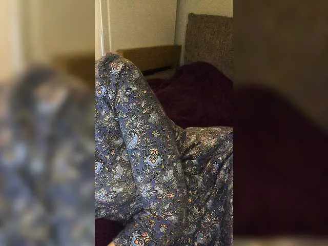 Live sex webcam photo for lovesupergerl #241364934