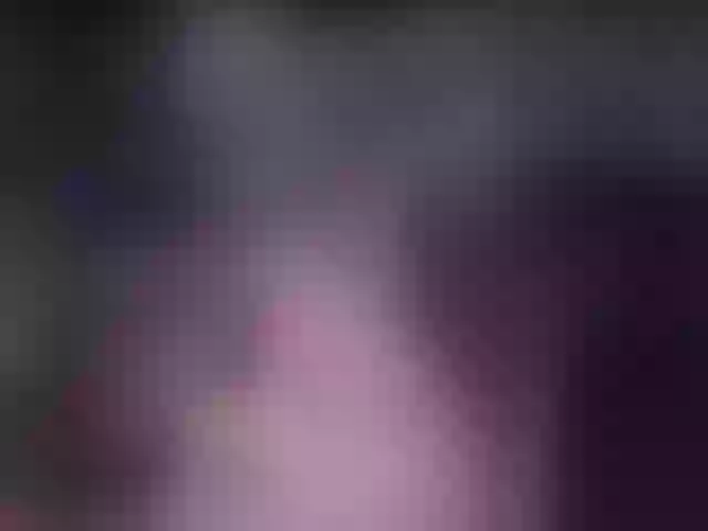 Live sex webcam photo for TrophyMilf #260714277
