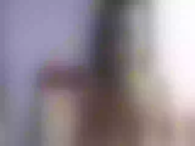 Live sex webcam photo for SmilingAlis #252459460