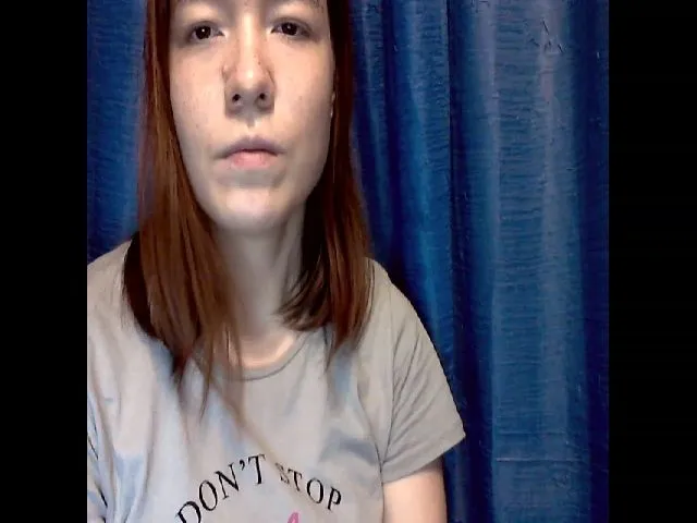 Live sex webcam photo for Brittany1991 #252646743