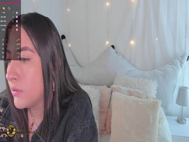 Live sex webcam photo for Hanna_tn #256835724