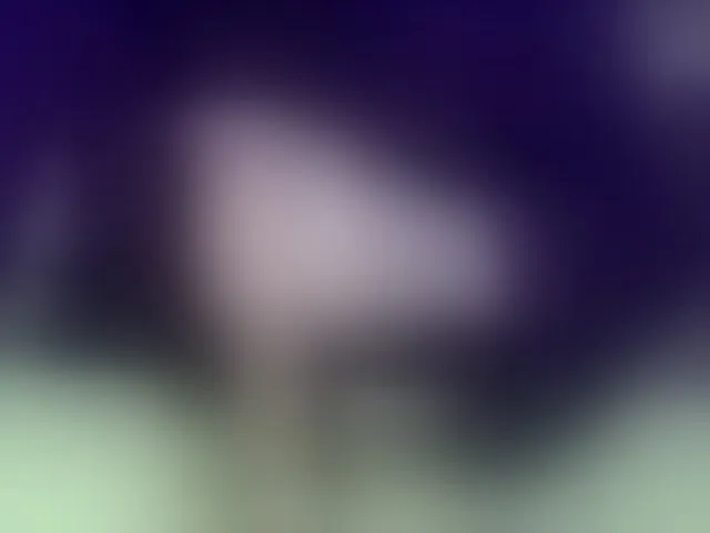 Live sex webcam photo for IngaQAce #287968575