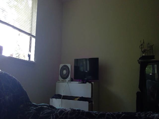 Live sex webcam photo for LilithLucid #265087772