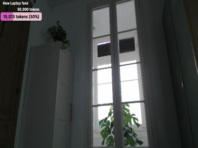 Live sex webcam photo for LolasPie #263728860