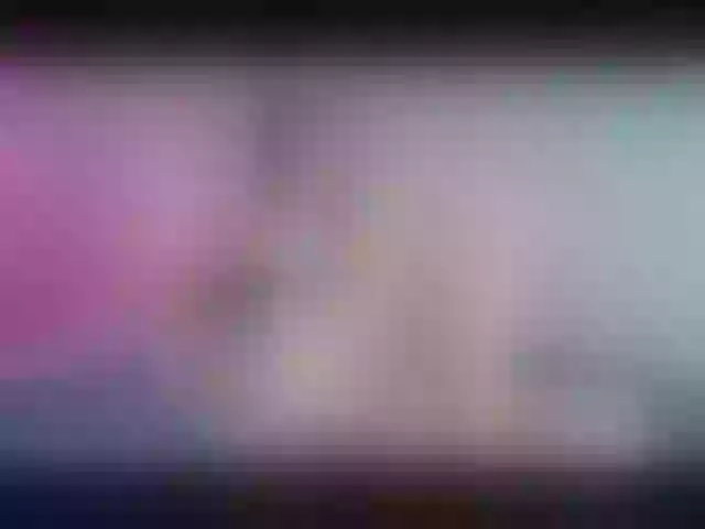 Live sex webcam photo for lizzarobert #254120574