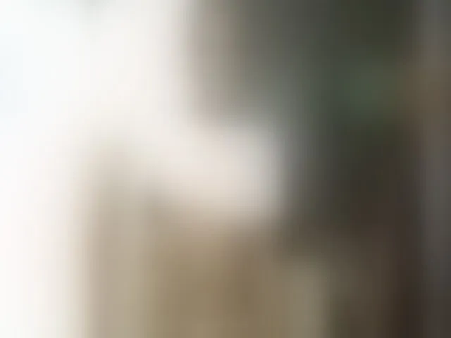 Live sex webcam photo for DayaMitchell #253389828