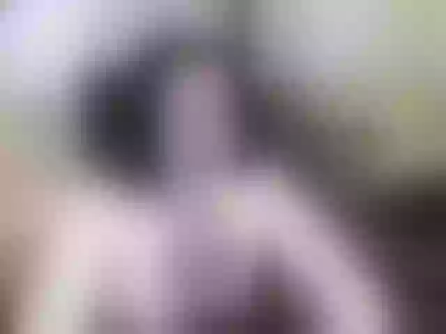 Live sex webcam photo for Tinatint #251627939