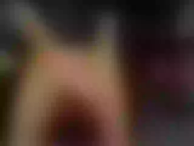 Live sex webcam photo for AlphaWoman #263517312