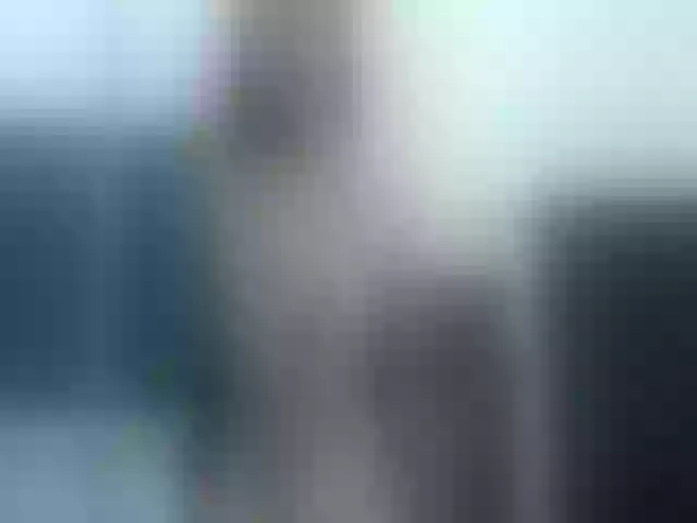 Live sex webcam photo for Melody18_ #256817019