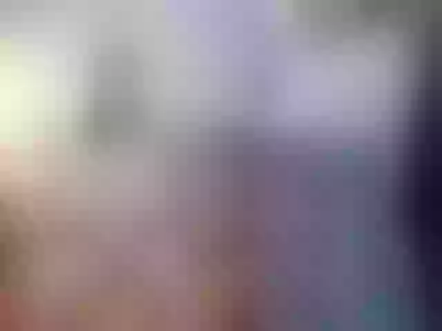 Live sex webcam photo for Sweet_latine #264028040