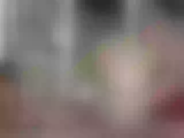 Live sex webcam photo for Msschloe_ #260226255
