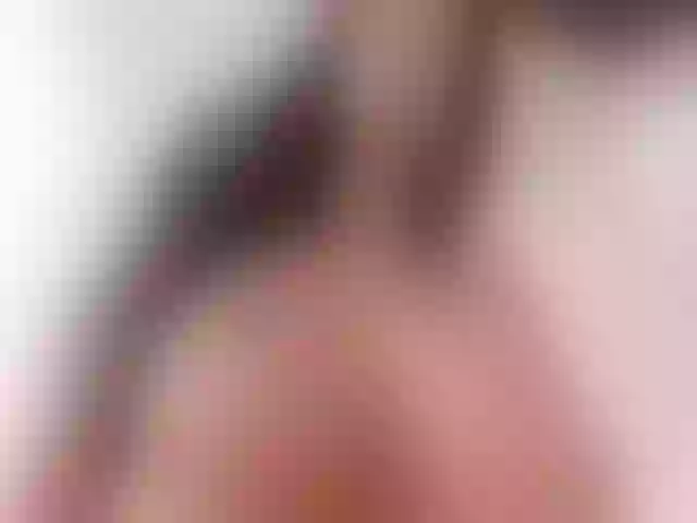 Live sex webcam photo for White_Snow_ #254748027
