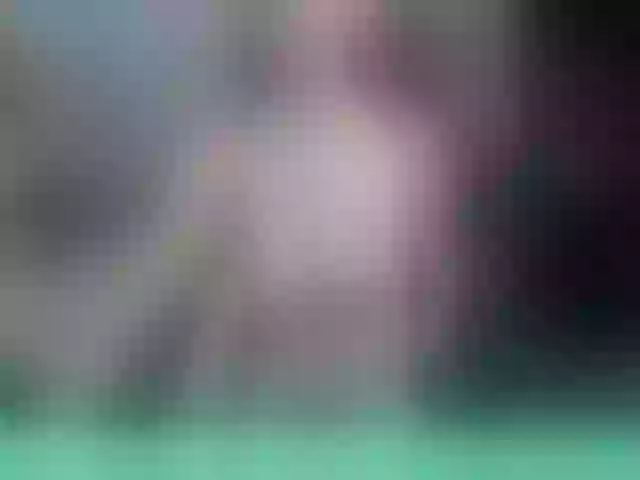 Live sex webcam photo for Evelynevi #262585146