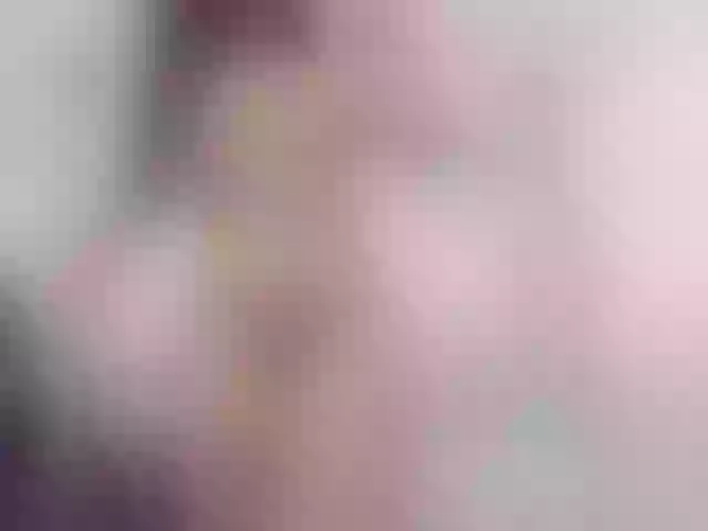 Live sex webcam photo for AnnitaLopez #241432815