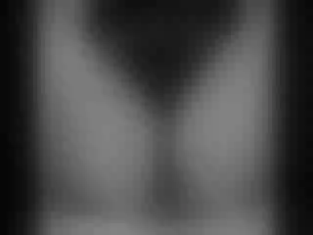 Live sex webcam photo for charmingtits #254017522