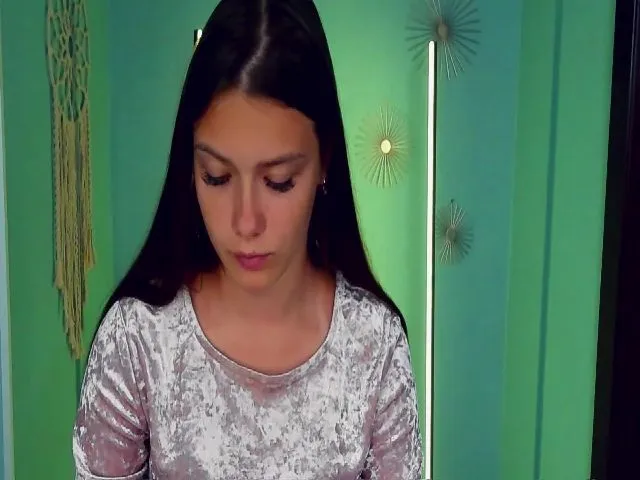 Live sex webcam photo for ReginaVin #254572084