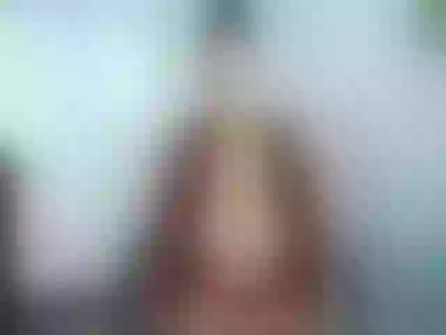 Live sex webcam photo for DollErotic69 #257051905
