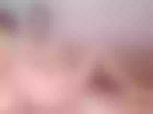 Live sex webcam photo for RedjinaAngel #262207938