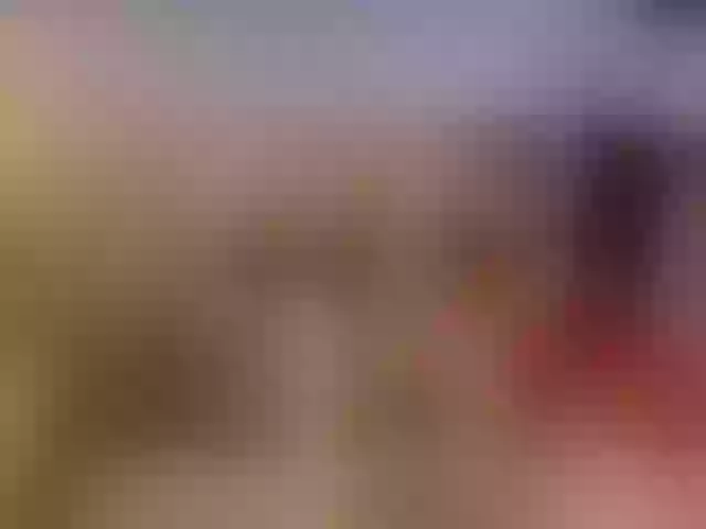 Live sex webcam photo for spicygirls_ #252920176