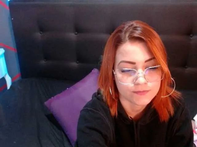 Live sex webcam photo for CarlaAdams #245526997