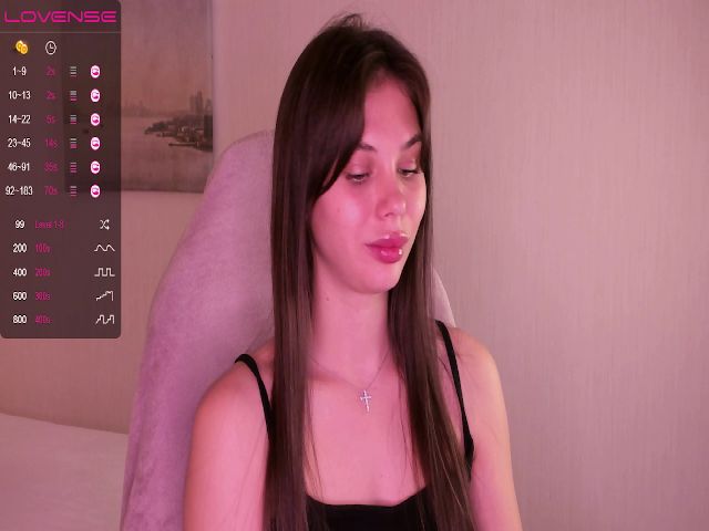 Live sex webcam photo for Milana_Dream #265420175