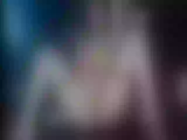 Live sex webcam photo for Nata_Miller69 #253920291