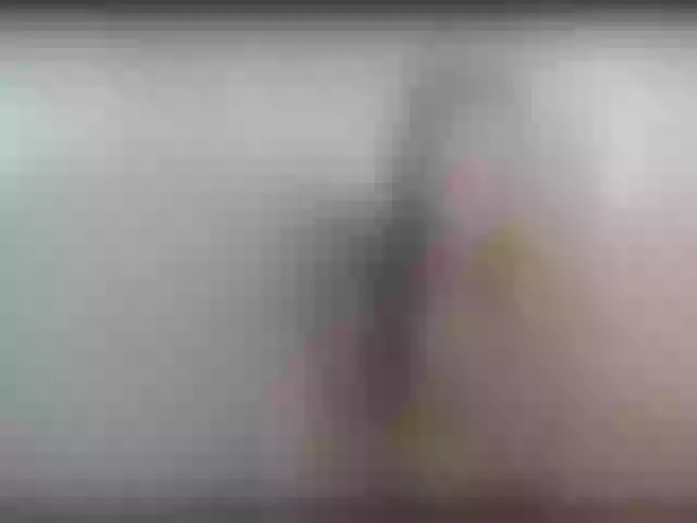 Live sex webcam photo for CarolDyson #260694382
