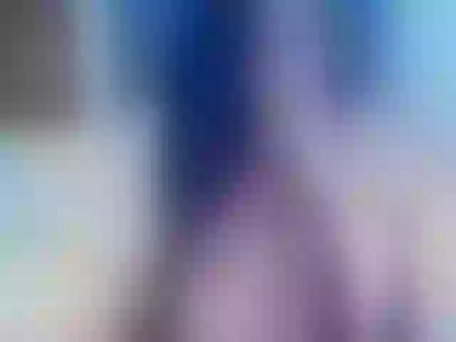 Live sex webcam photo for KattyBomb #259743625