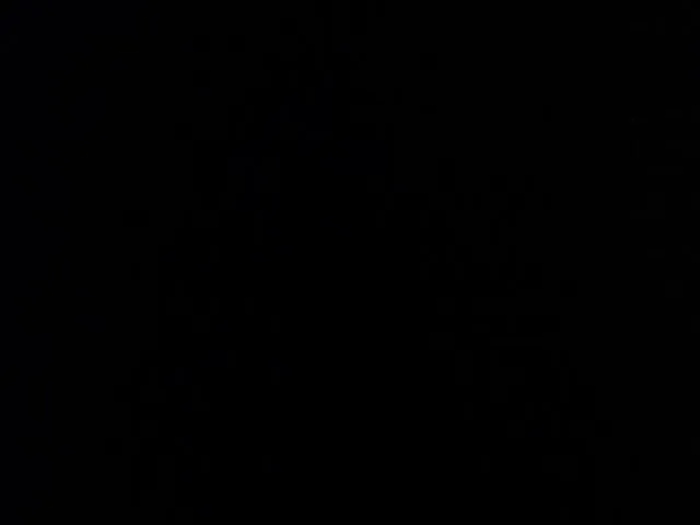 Live sex webcam photo for Nefertary #262089776