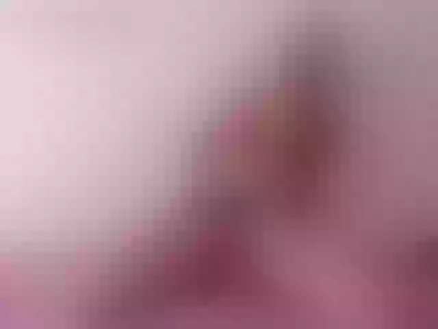 Live sex webcam photo for Airbaaag #241044401
