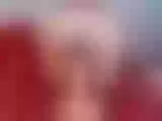 Live sex webcam photo for vasilina1234 #240690391