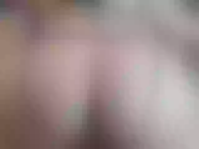 Live sex webcam photo for SmilingLady #241276793